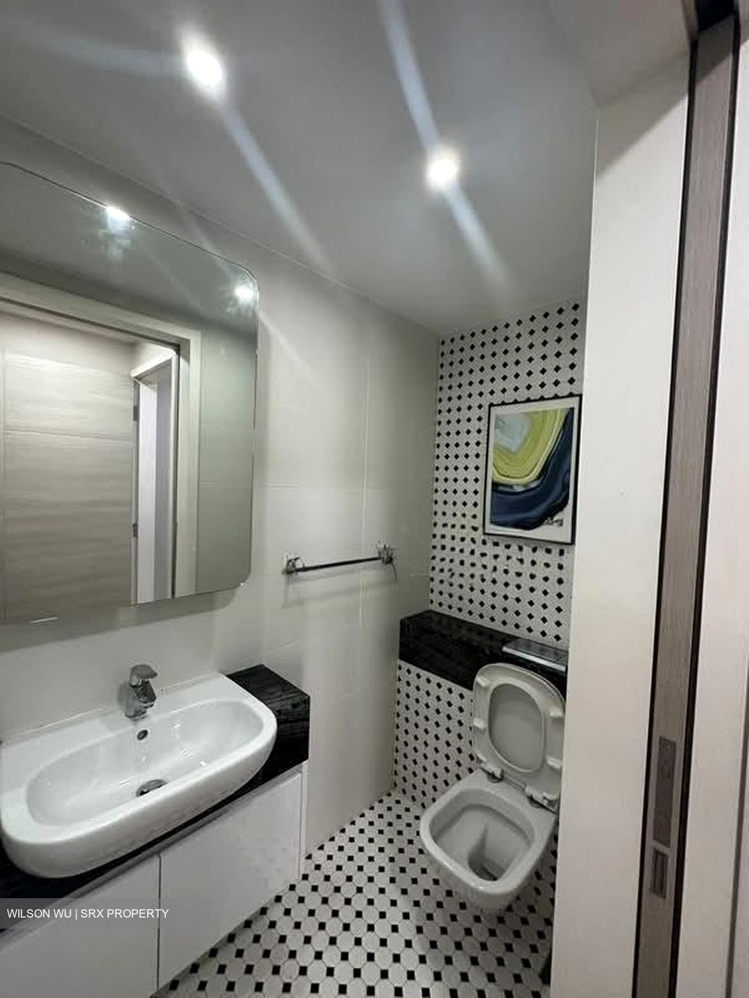 Sophia Hills (D9), Condominium #548062121